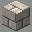 Marble Brick