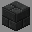 Basalt Brick