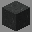 Basalt