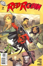Red Robin7