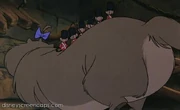 Gmd-disneyscreencaps com-6215