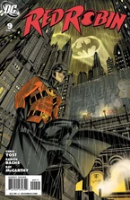 Red Robin9