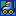 SB5speedupsprite2