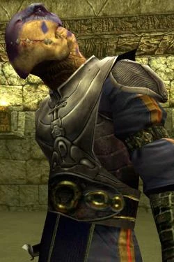 Desann.jpg