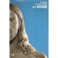 AdamCopelandOnEdgeSmall