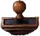 HO KipStudy Blotter-icon