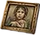 HO KipStudy Boy-icon