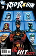Red Robin13