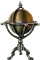 HO KipStudy Globe-icon