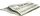 HO KipStudy Newspaper-icon
