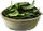 HO KipStudy Tea Leaves-icon