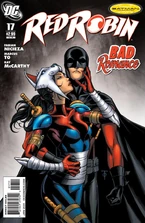 Red Robin17