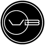 Von Braun Logo