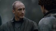 Roose Bolton