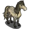 Noma Pony-icon