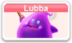 Lubba MSMWU