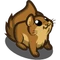 Momonga-icon