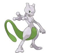 MewtwoShiny