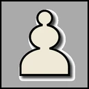 Wpawn2