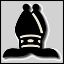 Bbishop2