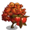 Japanese Persimmon Tree-icon