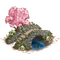 Stone Bridge II-icon