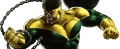 Thunderball Dialogue.png