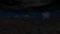 Deadfall Point.jpg