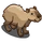 Capybara-icon.png