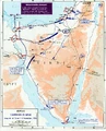Arab israeli map 40.jpg