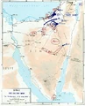 Arab israeli map 41.jpg
