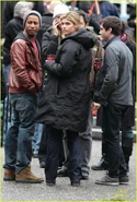 Logan-lerman-faces-monsters-set-06