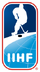 IIHF logo.svg