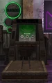 Video BlackJack.jpg