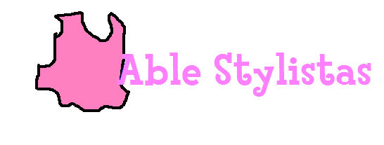Ablestylistas