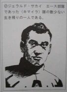 P1090427