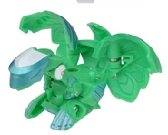 Hawktor3