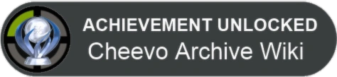 Affiliations-CheevoArchive
