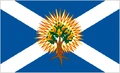 Church-scotland-standard.PNG