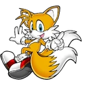 Tails 29