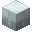Grid Electrolyzer