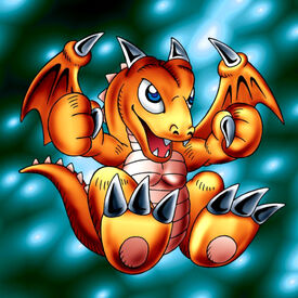 ATK and DEF Game 275px-BabyDragon-TF04-JP-VG