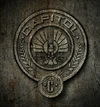 TheCapitolSeal
