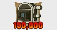 Zombocalypsesurvivor badge