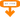 Oblivion Logo
