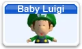 Baby Luigi MSMWU.png