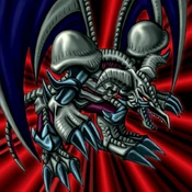 BSkullDragon-TF04-JP-VG