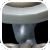 ÓnomiMini.png (4 KB) ÓnomiMini