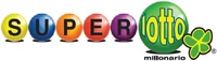 SuperLotto