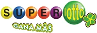 SuperLottoGanaMas